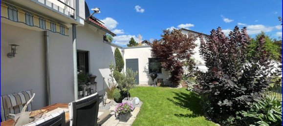 Moradia em banda T3 em Pfaffenhofen an der Ilm, Germany N.º 275438 17