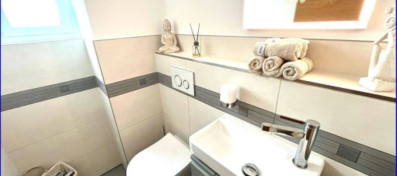 Moradia em banda T3 em Pfaffenhofen an der Ilm, Germany N.º 275438 7