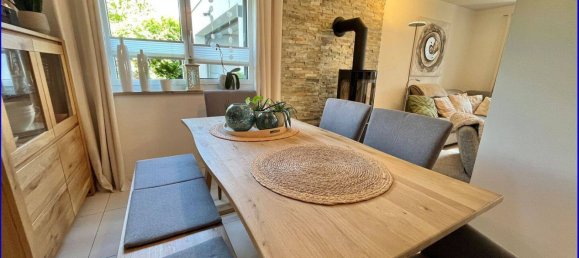 Moradia em banda T3 em Pfaffenhofen an der Ilm, Germany N.º 275438 3