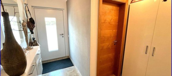 Moradia em banda T3 em Pfaffenhofen an der Ilm, Germany N.º 275438 2