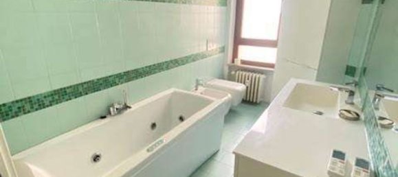 3 rooms Apartment in Voghera, Italy No. 148081 14