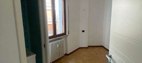 3 rooms Apartment in Voghera, Italy No. 148081 16