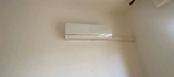 3 rooms Apartment in Voghera, Italy No. 148081 21