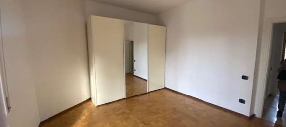 3 rooms Apartment in Voghera, Italy No. 148081 8