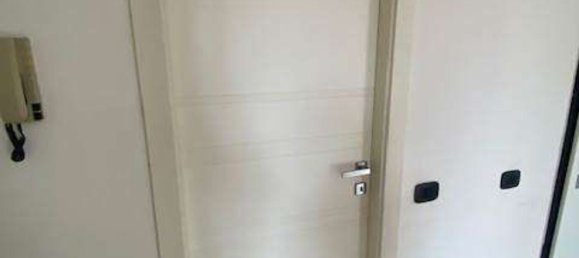 3 rooms Apartment in Voghera, Italy No. 148081 6