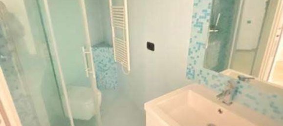 3 rooms Apartment in Voghera, Italy No. 148081 12