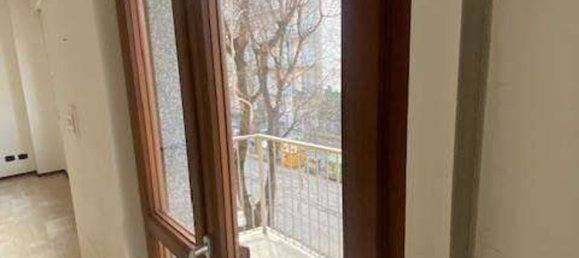 3 rooms Apartment in Voghera, Italy No. 148081 17