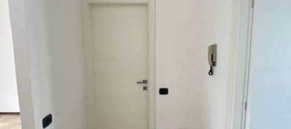 3 rooms Apartment in Voghera, Italy No. 148081 5