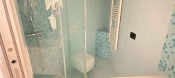 3 rooms Apartment in Voghera, Italy No. 148081 13