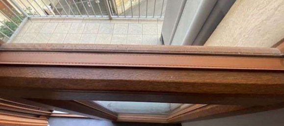 3 rooms Apartment in Voghera, Italy No. 148081 19