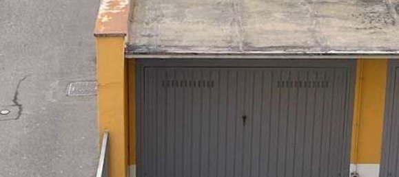 3 rooms Apartment in Voghera, Italy No. 148081 20