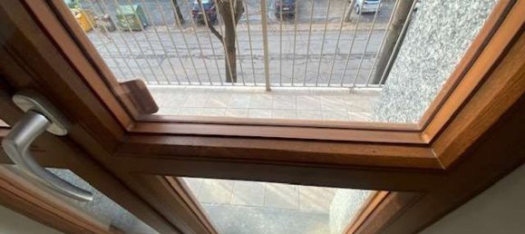 3 rooms Apartment in Voghera, Italy No. 148081 18