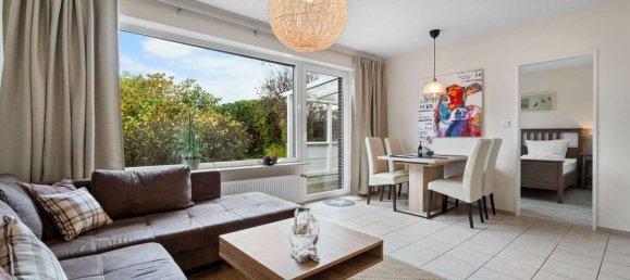 1 chambre Bungalow à Aurich, Germany No. 208503 2