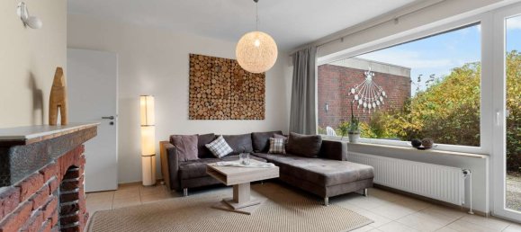 1 chambre Bungalow à Aurich, Germany No. 208503 3