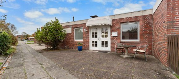 1 chambre Bungalow à Aurich, Germany No. 208503 11