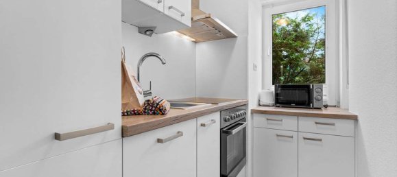 1 chambre Bungalow à Aurich, Germany No. 208503 4