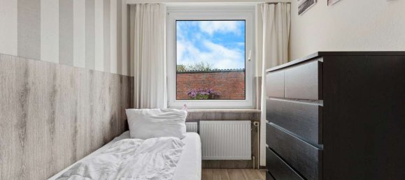 1 chambre Bungalow à Aurich, Germany No. 208503 7