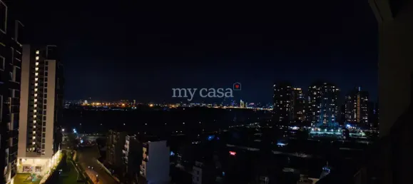 2 bedrooms Apartment in Thu Duc, Vietnam No. 8209 12