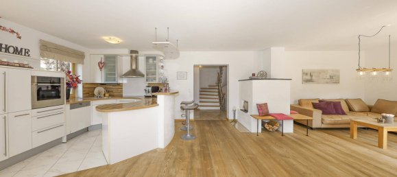 4 bedrooms House in Kirchdorf in Tirol, Austria No. 158510 10