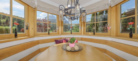 4 bedrooms House in Kirchdorf in Tirol, Austria No. 158510 13