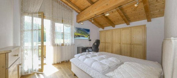 4 bedrooms House in Kirchdorf in Tirol, Austria No. 158510 22