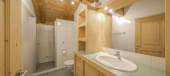 4 bedrooms House in Kirchdorf in Tirol, Austria No. 158510 24