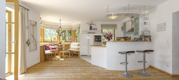 4 bedrooms House in Kirchdorf in Tirol, Austria No. 158510 9