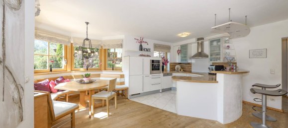 4 bedrooms House in Kirchdorf in Tirol, Austria No. 158510 11