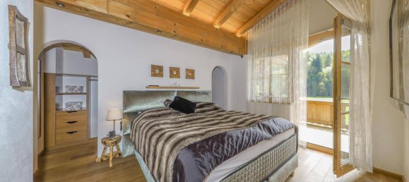 4 bedrooms House in Kirchdorf in Tirol, Austria No. 158510 18