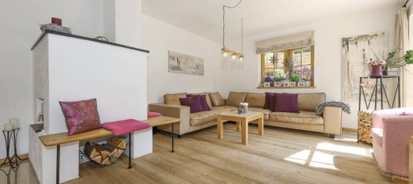 4 bedrooms House in Kirchdorf in Tirol, Austria No. 158510 7