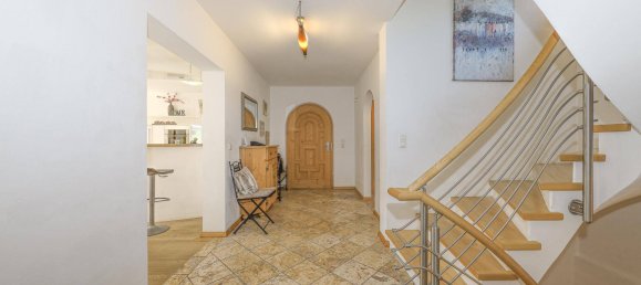 4 bedrooms House in Kirchdorf in Tirol, Austria No. 158510 26