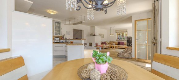 4 bedrooms House in Kirchdorf in Tirol, Austria No. 158510 12