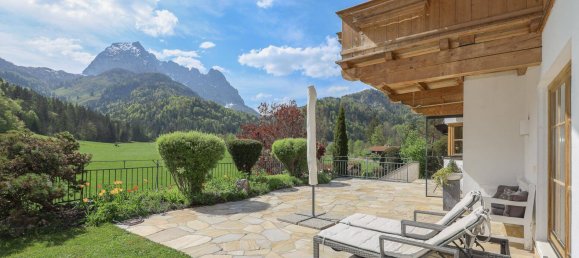 4 bedrooms House in Kirchdorf in Tirol, Austria No. 158510 14