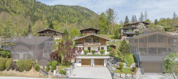 4 bedrooms House in Kirchdorf in Tirol, Austria No. 158510 3