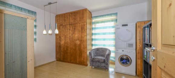 4 bedrooms House in Kirchdorf in Tirol, Austria No. 158510 25