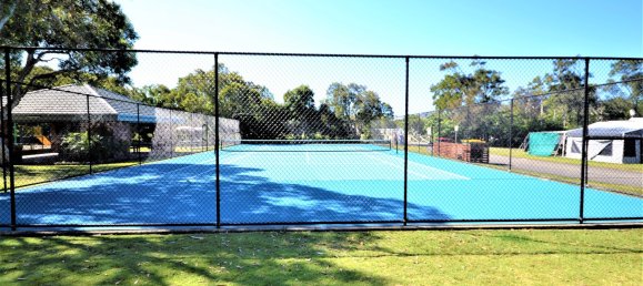 2 bedrooms Apartment in Dicky Beach, Australia No. 121 8