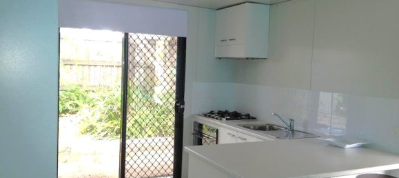 2 bedrooms Apartment in Dicky Beach, Australia No. 121 5