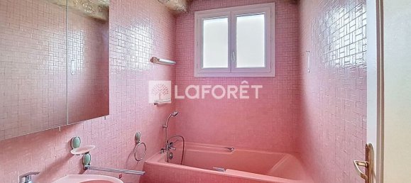 3 bedrooms Apartment in Cachan, France No. 148125 6