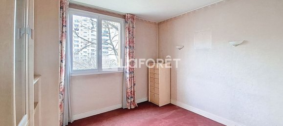 3 bedrooms Apartment in Cachan, France No. 148125 5