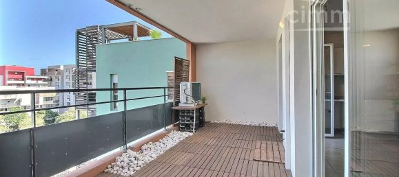 2 chambres Appartement à Montpellier, France No. 292229 16