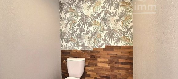 2 chambres Appartement à Montpellier, France No. 292229 15