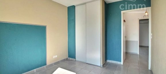 2 chambres Appartement à Montpellier, France No. 292229 12