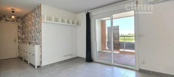 2 chambres Appartement à Montpellier, France No. 292229 7