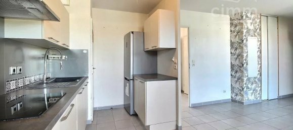 2 chambres Appartement à Montpellier, France No. 292229 6