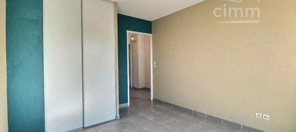 2 chambres Appartement à Montpellier, France No. 292229 13