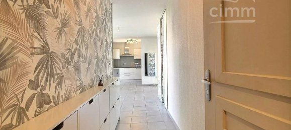 2 chambres Appartement à Montpellier, France No. 292229 4