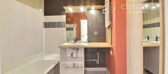 2 chambres Appartement à Montpellier, France No. 292229 14