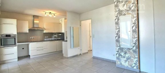2 chambres Appartement à Montpellier, France No. 292229 3