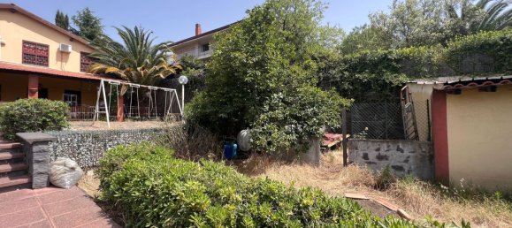 5 rooms Villa in Trecastagni, Italy No. 91732 6