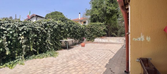 5 rooms Villa in Trecastagni, Italy No. 91732 12